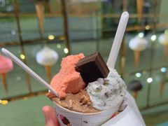 -VENCHI 闻绮(北京国贸商城店)