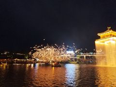 -印象徽州·正宗徽菜体验店