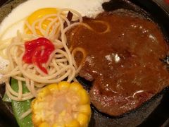 -菲滋意式餐厅(青悦城店)