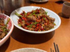 -湘里乡亲甲王二老店
