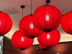 -廖川菜(金虹桥店)