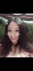 -欧扬医疗美容