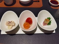-成隆行·蟹王府(九江路店)