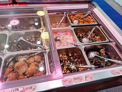 -红灯笼龙凤饭店(宁波老字号店)