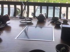 -西江传说•酸汤鱼(水东路店)