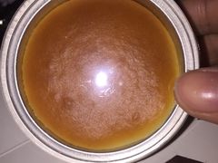 -红跑车蛋糕世界(网巾市店)