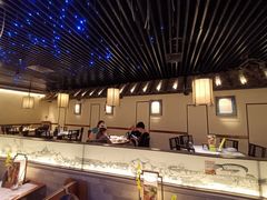 -客语客家菜(佳兆业广场店)