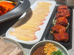 -园里火锅(仁和新城店)