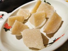 -达叔香味海鲜(海棠68环球美食街店)