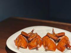 -荣小馆(安达仕店)