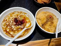 -观音桥步行街
