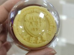 -天津大学留园餐厅