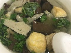 -鸡鸣汤包(广东路店)