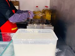 -辽B·小串(总店)
