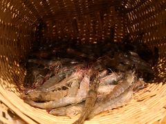 -马哥孛罗咖啡厅·Cafe Marco (厦门马哥孛罗东方大酒店)