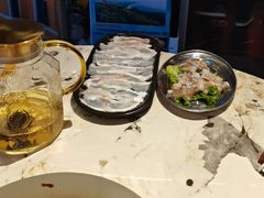 -琥珀川糟粕醋火锅(慈云寺店)
