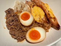 -Bco豆库(中集文昌店)