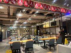 -眉州小吃(魏公村店)