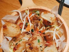 -点心传说·粤菜点心(佐阾虹湾店)