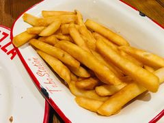 -Tubestation站点比萨(高新万达ONE店)