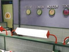 -椰小鸡·琼州糟粕醋·火锅(美兰缤纷城店)