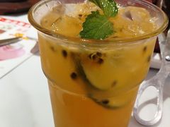 -杯子红牛排(创意产业园店)