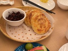 -海泰食府·新鲁菜·家宴(总部基地店)