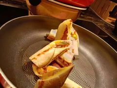 -长沙富力万达文华酒店