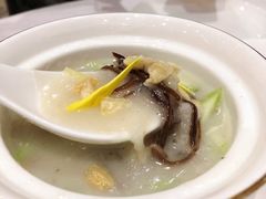 -顺德渔村·岭南一号