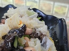 -大牛馅饼(范阳路店)