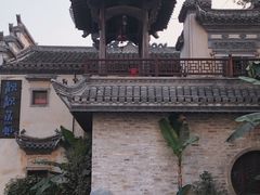 -阿胖龙虾(罍街店)
