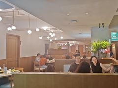 -花城粤菜餐厅(高新区店)