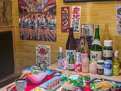 -食鲤料理(西虹东路店)