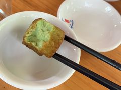 -天程知味园