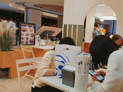 -雲物·云南小馆(好悦天地店)