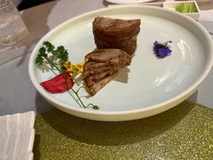-全聚德(上海首店浦东店)