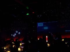 -苏荷酒吧(九街店)