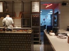 -Luneurs(幸福里店)