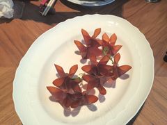 -玖五京菜(杭州城北万象城店)