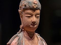 -温州博物馆