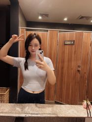 -FineYoga梵音瑜伽·普拉提