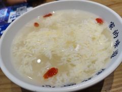 孝感蛋酒-文叔·湖北名小吃·小龙虾(华强北店)