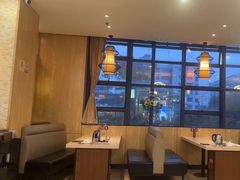 -品胜点心专家(万业大厦店)