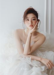 -罗马经典婚纱摄影·轻奢化定制