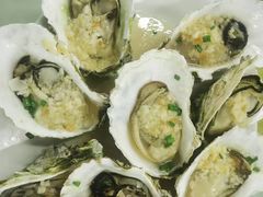-双月饭店·20年老字号(新村店)