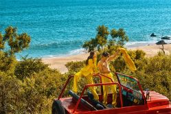 -IDO婚纱摄影(上海旗舰店)