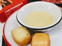 -刘少华贵州小黄牛·鲜牛肉火锅(总店)