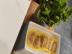 -大四喜·鲜牛肉火锅(洛阳大学城店)