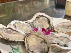 -尚竹阁冬瓜盅·18年地标美食(平洲店)