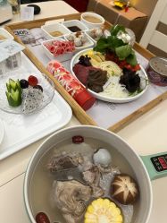 -中法母婴月子中心(南湖创始店)